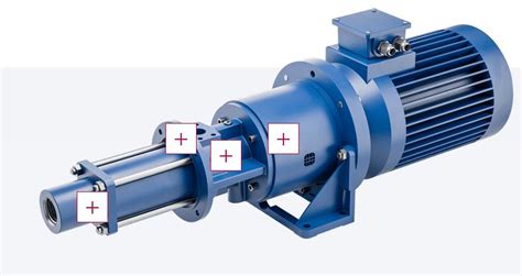 behrens screw pump for hfo on ships manual|behrens kral pump parts.